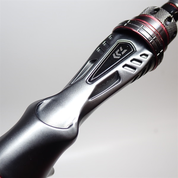 １７極鋭カワハギＥＸＡＧＳＦ１